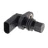Vemo V10720187 Engine Camshaft Position Sensor Sensor, camshaft position