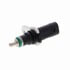 V10720210 by VEMO - Sensor, coolant temperature