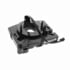 Vemo V10721250 Air Bag Clockspring Anillo retractor, airbag