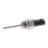 Vemo V10721534 Engine Intake Manifold Temperature Sensor Sensor, intake air temperature