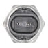 Vemo V10721534 Engine Intake Manifold Temperature Sensor Sensor, intake air temperature