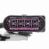 V10852346 by VEMO - Bonnet Lock