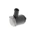 V20770046 by VEMO - Valve, power steering