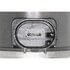 V20770046 by VEMO - Valve, power steering