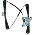 381388 by ACI WINDOW LIFT MOTORS - Power Window Regulator