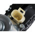 382008 by ACI WINDOW LIFT MOTORS - Power Window Motor and Regulator Assembly