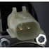 382083 by ACI WINDOW LIFT MOTORS - Power Window Motor and Regulator Assembly