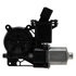 382090 by ACI WINDOW LIFT MOTORS - Power Window Motor