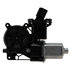 382087 by ACI WINDOW LIFT MOTORS - Power Window Motor