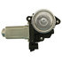 382203 by ACI WINDOW LIFT MOTORS - Power Window Motor