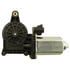 382259 by ACI WINDOW LIFT MOTORS - Power Window Motor