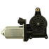 382260 by ACI WINDOW LIFT MOTORS - Power Window Motor