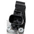 382333 by ACI WINDOW LIFT MOTORS - Power Window Motor