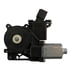382409 by ACI WINDOW LIFT MOTORS - Power Window Motor