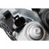 382417 by ACI WINDOW LIFT MOTORS - Power Window Motor and Regulator Assembly