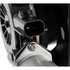 382453 by ACI WINDOW LIFT MOTORS - Power Window Motor and Regulator Assembly
