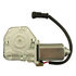 383088 by ACI WINDOW LIFT MOTORS - Power Window Motor