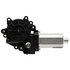 383230 by ACI WINDOW LIFT MOTORS - Power Window Motor