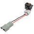 383230 by ACI WINDOW LIFT MOTORS - Power Window Motor