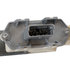 383411 by ACI WINDOW LIFT MOTORS - Power Window Motor