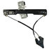 384305 by ACI WINDOW LIFT MOTORS - Power Window Regulator