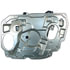 384321 by ACI WINDOW LIFT MOTORS - Power Window Regulator