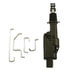 385320 by ACI WINDOW LIFT MOTORS - Door Lock Actuator