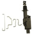 385320 by ACI WINDOW LIFT MOTORS - Door Lock Actuator