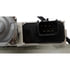 386692 by ACI WINDOW LIFT MOTORS - Power Window Motor and Regulator Assembly