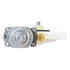 386707 by ACI WINDOW LIFT MOTORS - Power Window Motor