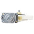 386755 by ACI WINDOW LIFT MOTORS - Power Window Motor