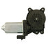 386947 by ACI WINDOW LIFT MOTORS - Power Window Motor