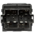 387330 by ACI WINDOW LIFT MOTORS - Door Window Switch
