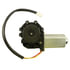 388087 by ACI WINDOW LIFT MOTORS - Power Window Motor