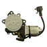 388299 by ACI WINDOW LIFT MOTORS - Power Window Motor