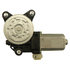 388562 by ACI WINDOW LIFT MOTORS - Power Window Motor