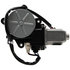 388563 by ACI WINDOW LIFT MOTORS - Power Window Motor