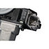 388670 by ACI WINDOW LIFT MOTORS - Power Window Motor