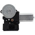 388753 by ACI WINDOW LIFT MOTORS - Power Window Motor