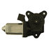 389014 by ACI WINDOW LIFT MOTORS - Power Window Motor