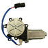 389022 by ACI WINDOW LIFT MOTORS - Power Window Motor