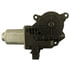 389091 by ACI WINDOW LIFT MOTORS - Power Window Motor