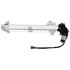 389151 by ACI WINDOW LIFT MOTORS - Power Window Motor and Regulator Assembly