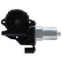 389168 by ACI WINDOW LIFT MOTORS - Power Window Motor