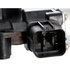 389427 by ACI WINDOW LIFT MOTORS - Power Window Motor and Regulator Assembly