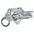 389448 by ACI WINDOW LIFT MOTORS - Power Window Motor and Regulator Assembly