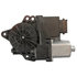 389492 by ACI WINDOW LIFT MOTORS - Power Window Motor