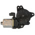 389493 by ACI WINDOW LIFT MOTORS - Power Window Motor