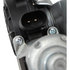 389496 by ACI WINDOW LIFT MOTORS - Power Window Motor and Regulator Assembly