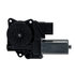 389500 by ACI WINDOW LIFT MOTORS - Power Window Motor